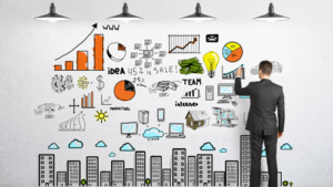 thoi-quen-thanh-cong