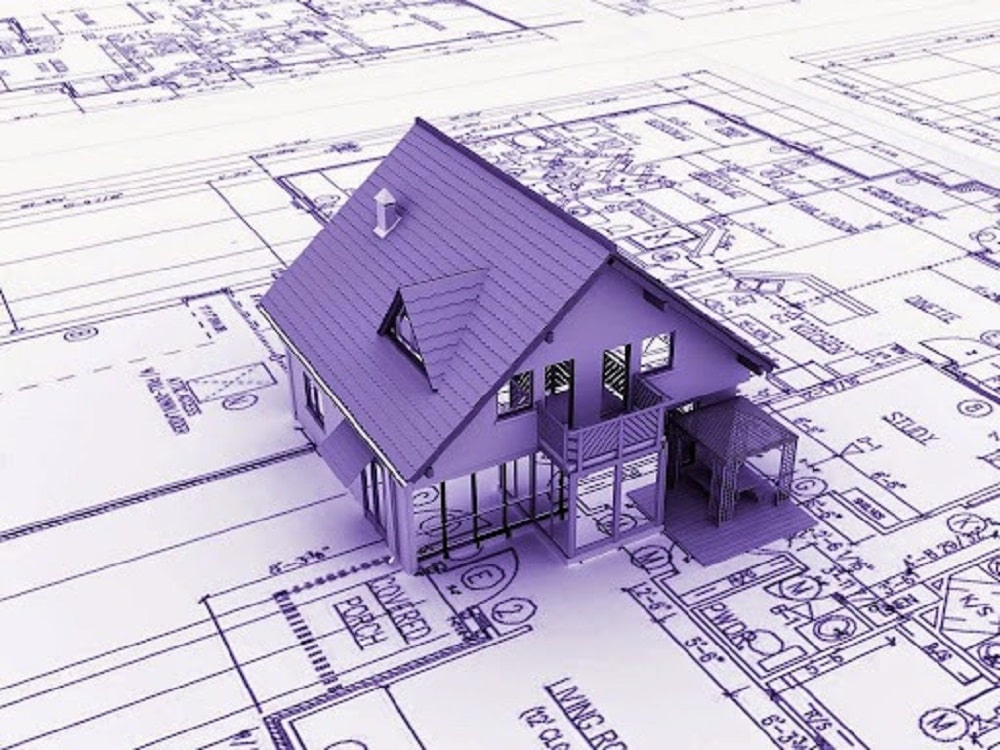 Cách tính hướng tây tứ trạch để chọn hướng nhà chung cư hợp tuổi Cách tính hướng tây tứ trạch để chọn hướng nhà chung cư hợp tuổi