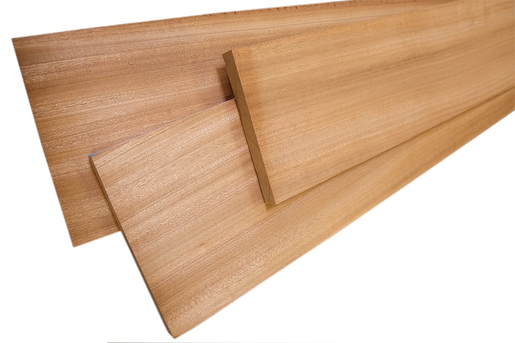 Cách phân biệt gỗ xoan đào Ưu điểm của cây xoan đào