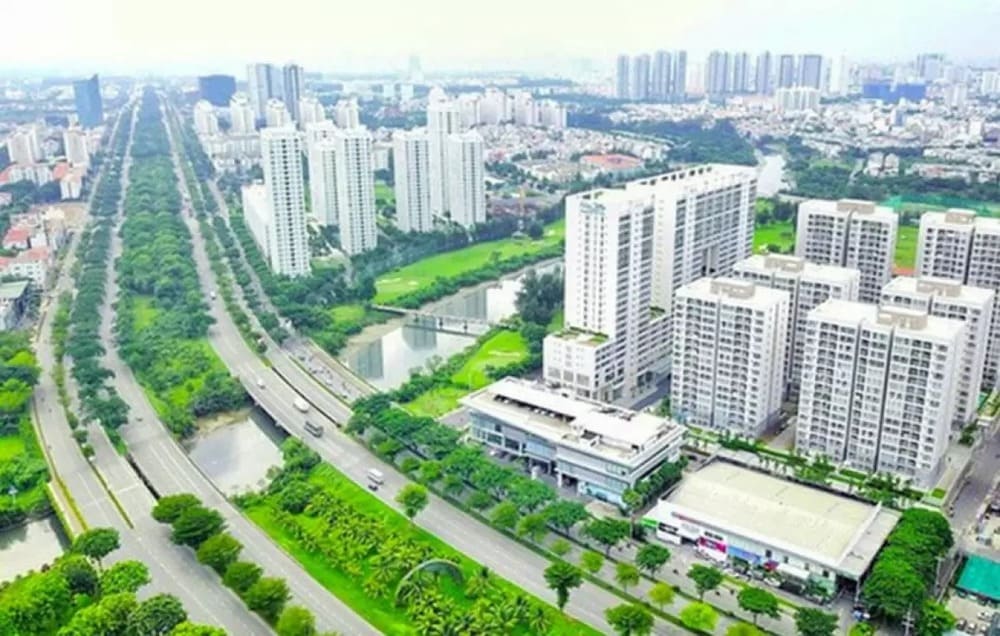 Cách phòng tránh rủi ro khi mua bất động sản 