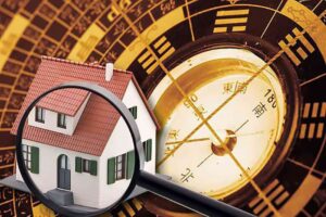 sửa nhà có cần xem tuổi không