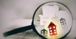 Tra cứu thông tin quy hoạch trực tuyến tại Hà Nội