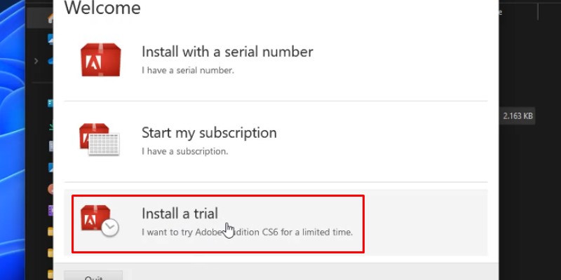 Các Bước Tải Adobe Audition CS6 Full Crack Chi Tiết