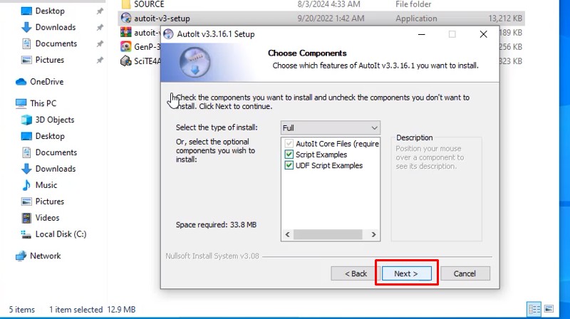 Hướng dẫn cài đặt Adobe Illustrator 2025 full crack chi tiết
