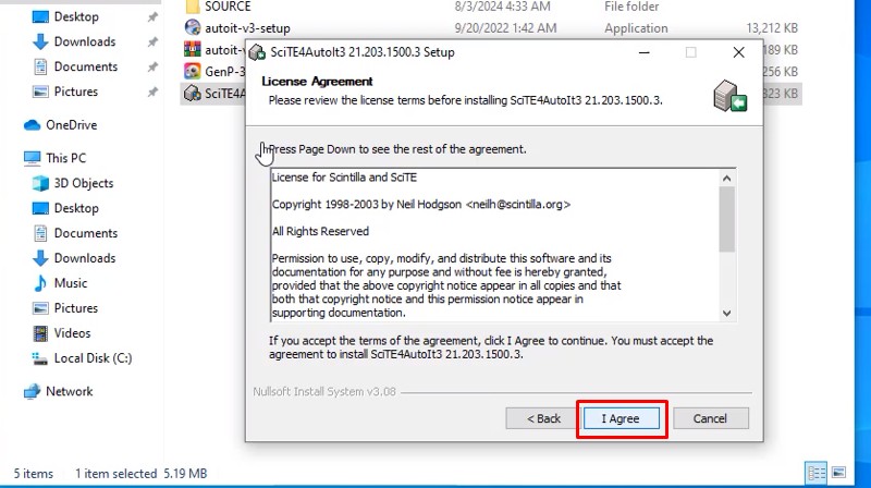 Hướng dẫn cài đặt Adobe Illustrator 2025 full crack chi tiết