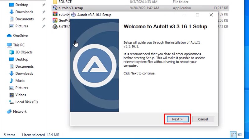 Hướng dẫn cài đặt Adobe Illustrator 2025 full crack chi tiết