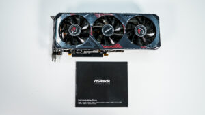 Tổng hợp các lỗi thường gặp với card màn hình