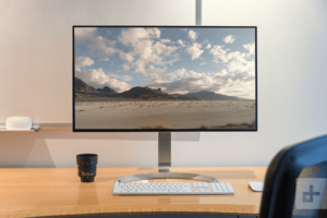 Tại sao bạn cần biết cách kiểm tra lỗi màn hình và các điểm chết trên đó?