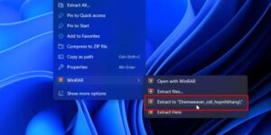 Hướng dẫn cài đặt Dreamweaver CS6 full crack chi tiết
