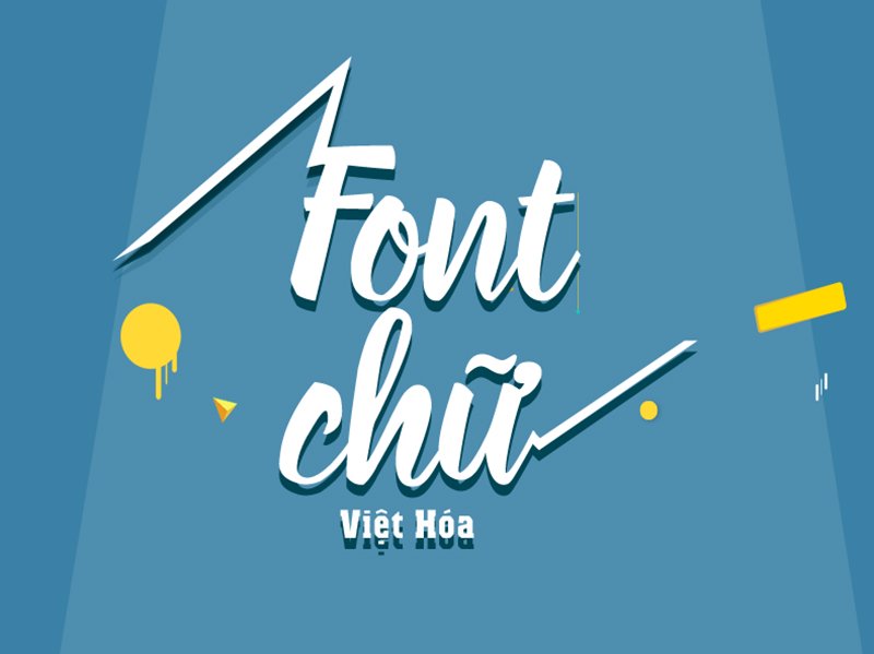 Lộ Trình Tự Học Photoshop Cơ Bản