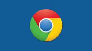 Tại sao lại cần kiểm tra phiên bản Chrome của mình là 32 bit hay 64 bit?