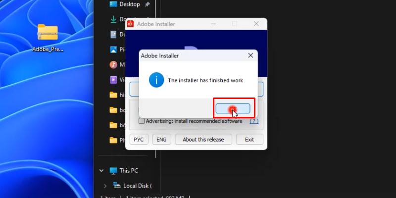 Hướng Dẫn Cài Đặt Premiere Pro 2020 Full Crack Chi Tiết