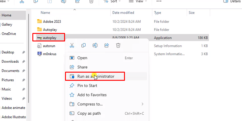 Hướng dẫn tải và cài đặt Premiere Pro 2023 Full Crack chi tiết